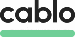 Cablo