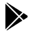 Android app