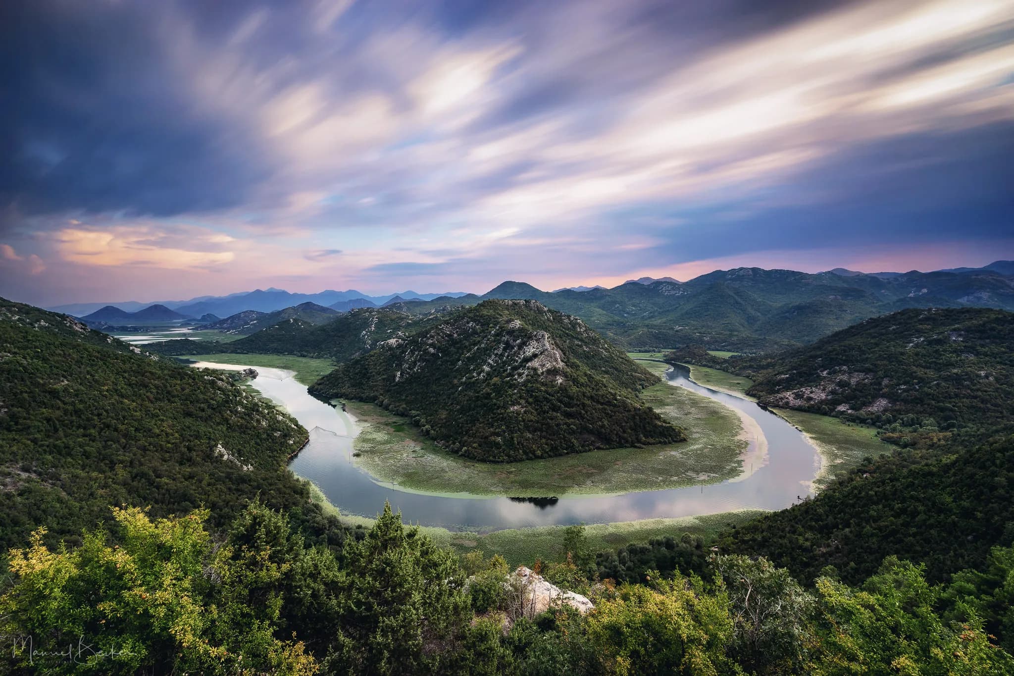 Hidden Gems in Montenegro: 6 Places Worth Visiting