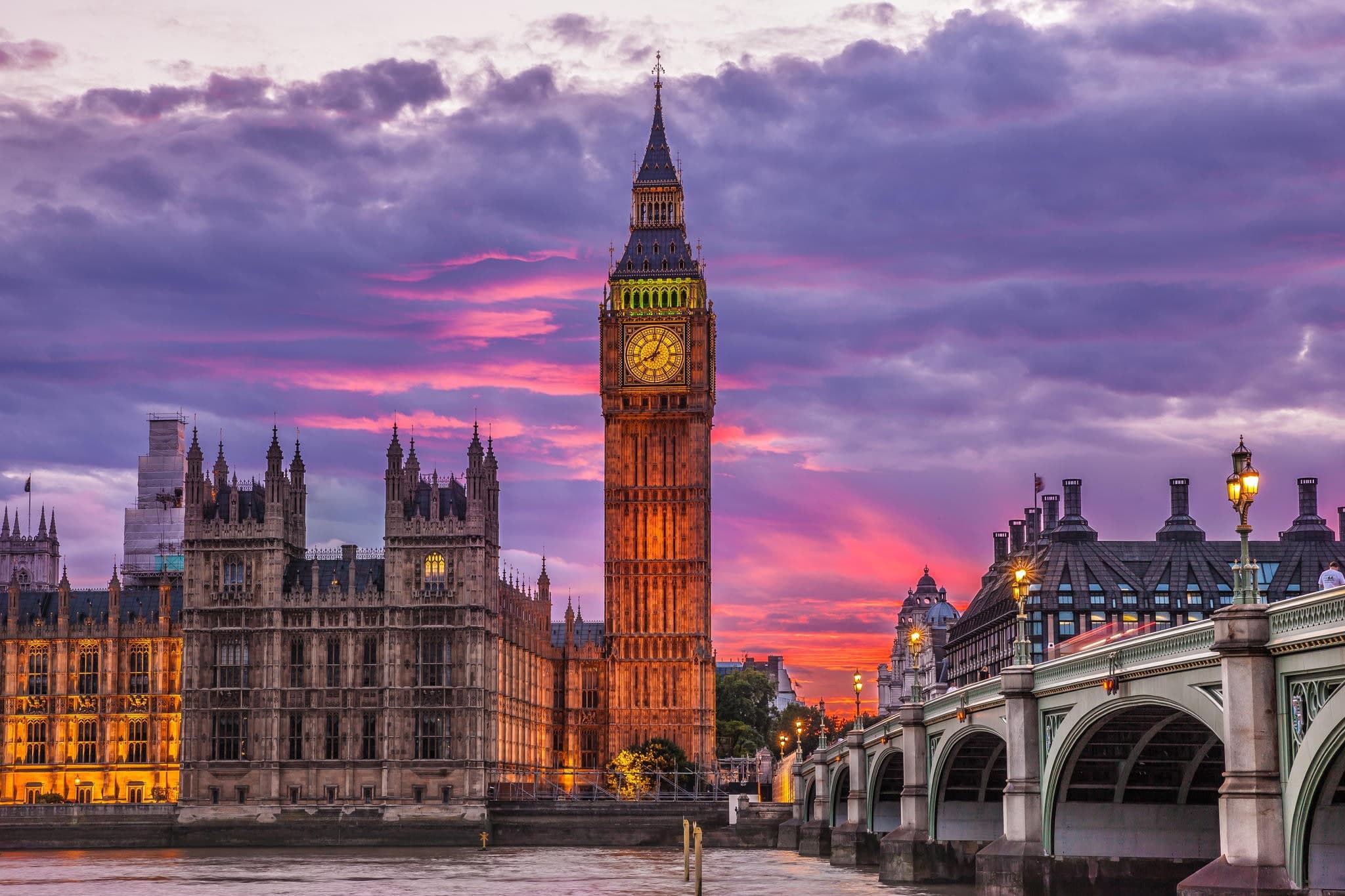 Montenegro for UK travellers: flights, airports and transfers